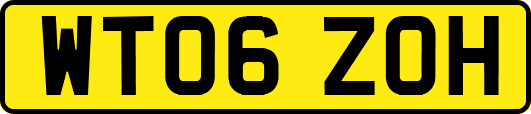 WT06ZOH