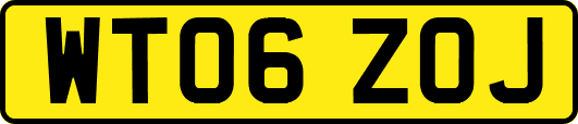 WT06ZOJ