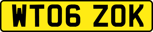 WT06ZOK