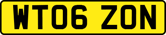 WT06ZON