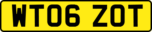 WT06ZOT