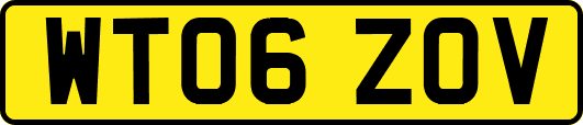 WT06ZOV