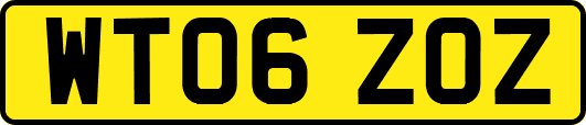 WT06ZOZ