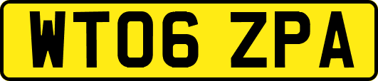 WT06ZPA