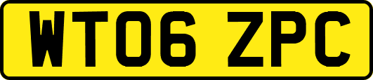 WT06ZPC