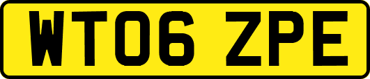 WT06ZPE