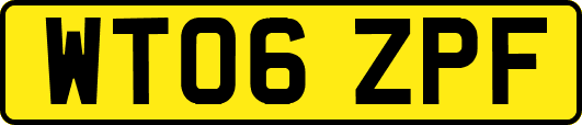 WT06ZPF