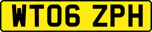 WT06ZPH
