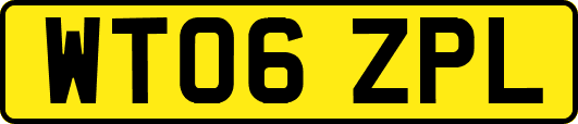 WT06ZPL