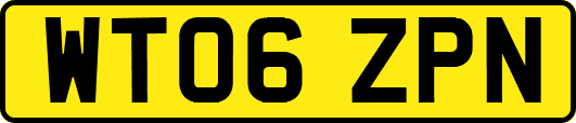 WT06ZPN