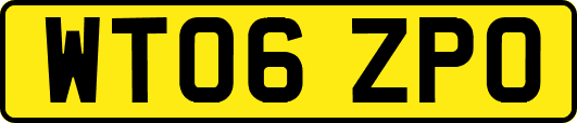 WT06ZPO