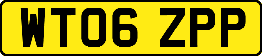 WT06ZPP