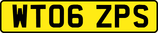WT06ZPS