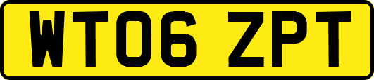 WT06ZPT
