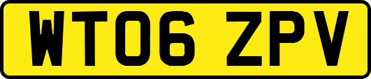 WT06ZPV