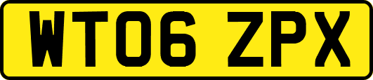 WT06ZPX