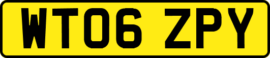WT06ZPY