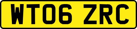 WT06ZRC