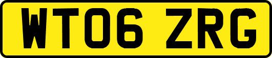 WT06ZRG