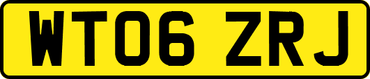 WT06ZRJ