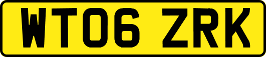 WT06ZRK