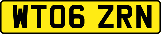 WT06ZRN