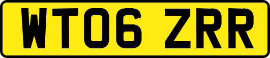 WT06ZRR