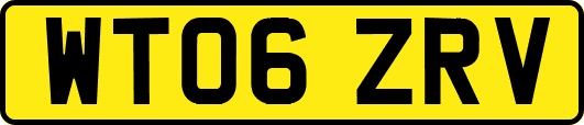 WT06ZRV