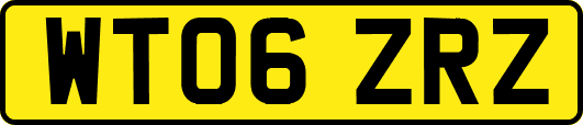 WT06ZRZ