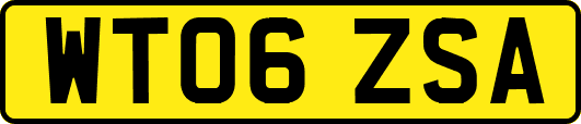 WT06ZSA