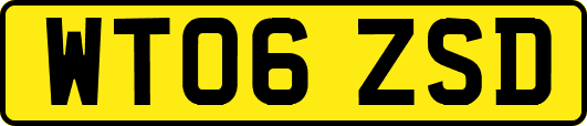 WT06ZSD
