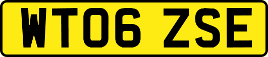 WT06ZSE