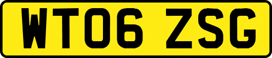 WT06ZSG