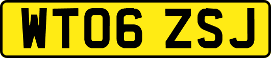 WT06ZSJ