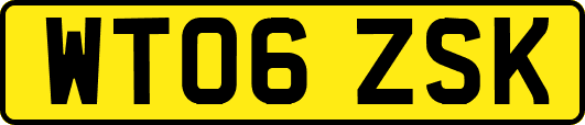 WT06ZSK