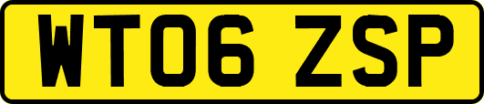 WT06ZSP