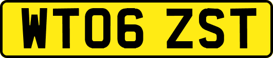 WT06ZST