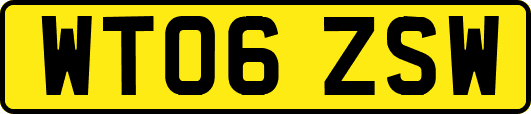 WT06ZSW