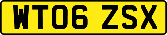 WT06ZSX