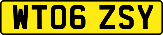 WT06ZSY