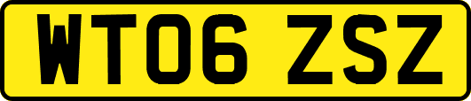 WT06ZSZ