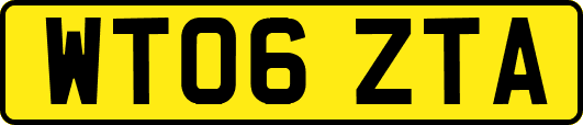 WT06ZTA