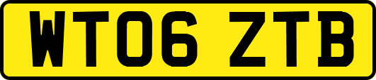 WT06ZTB
