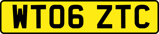 WT06ZTC