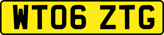 WT06ZTG