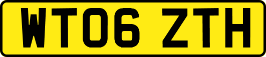 WT06ZTH