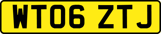 WT06ZTJ