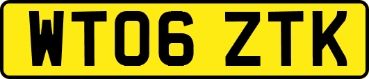 WT06ZTK