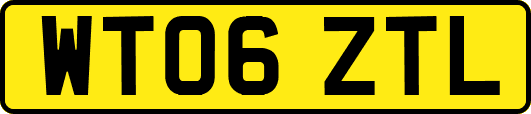 WT06ZTL