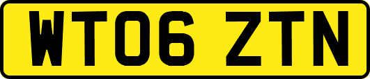 WT06ZTN
